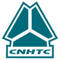 Sino truck